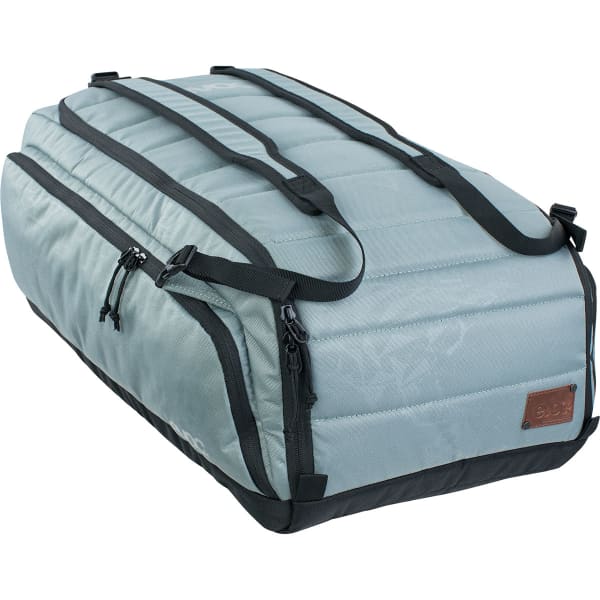Sac à dos ski EVOC GEAR BAG 55