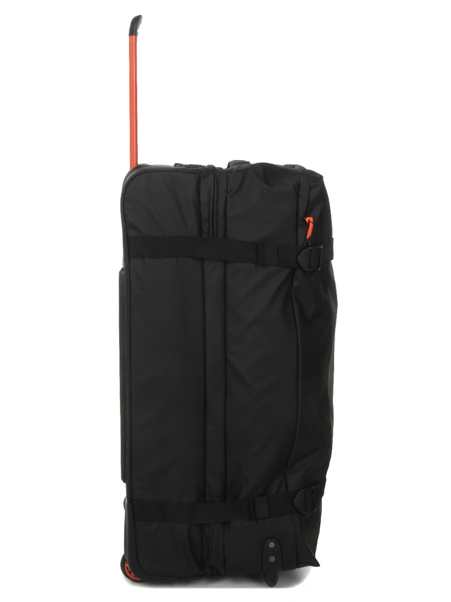 Sac de voyage American Tourister Urban Track Neon L 78.5 cm