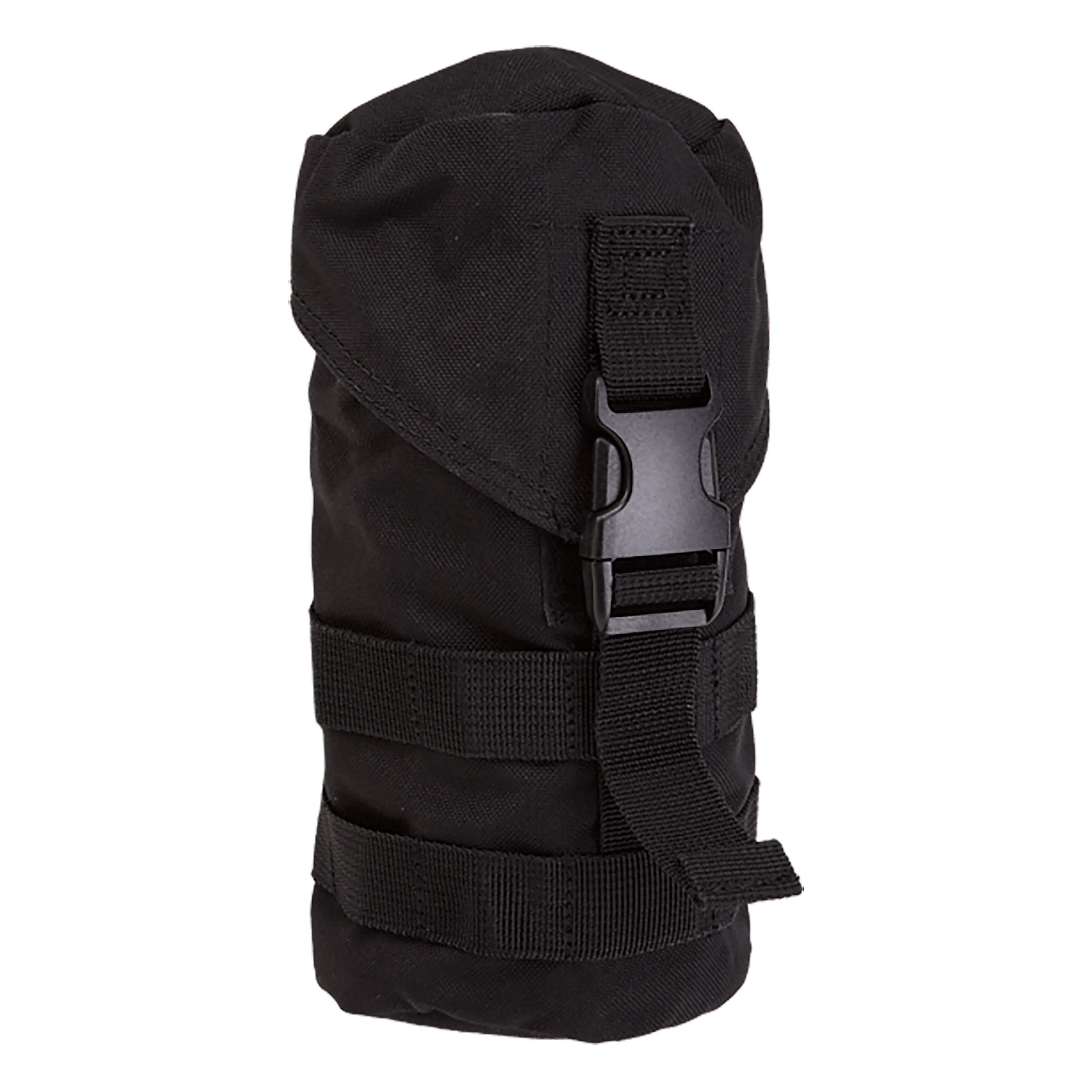5.11 Tactical -  5.11 Wasserflaschentasche H2O Carrier schwarz