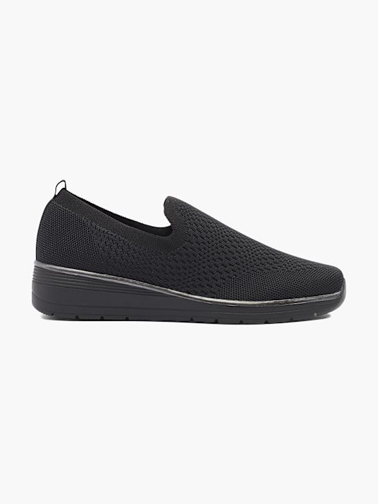 Easy Street Lage schoen