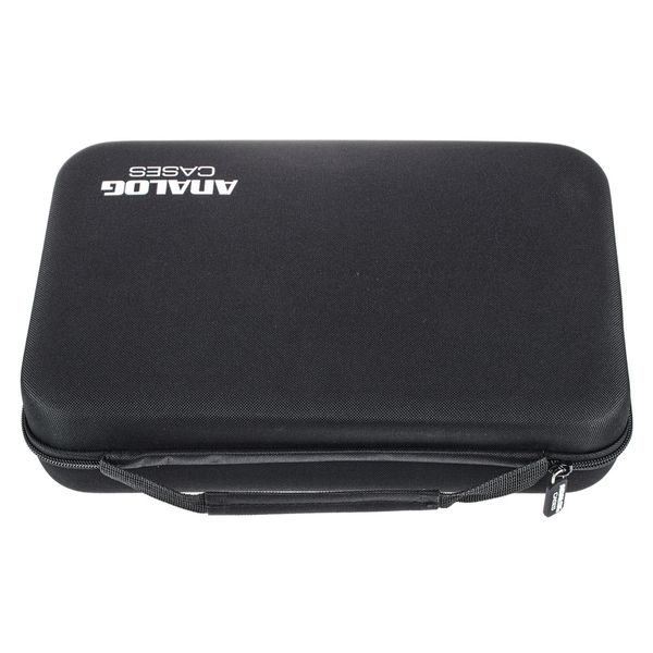 Elektron Syntakt Case Bundle