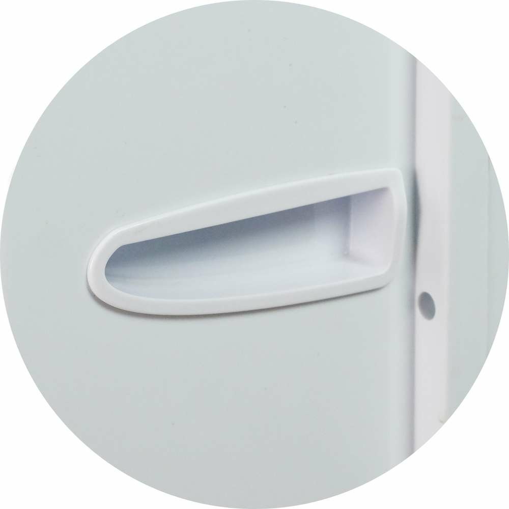 Rafraichisseur d'air 3 en 1