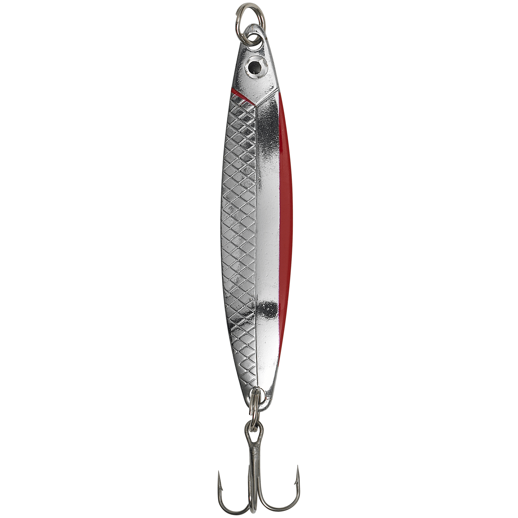 Kinetic Jebo Herring 42g - Sluk og agn