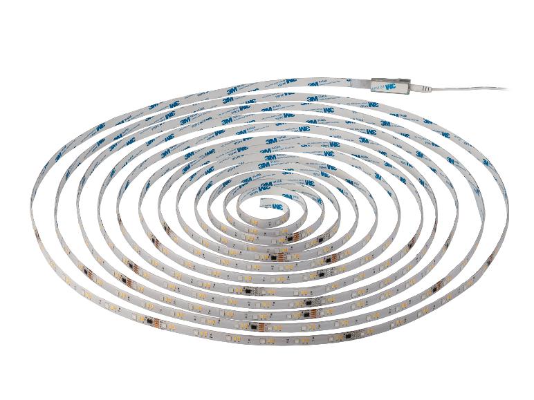 LED-strip 10 m