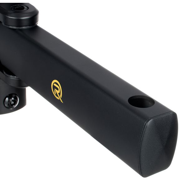 Roadworx TM-X Arm 180