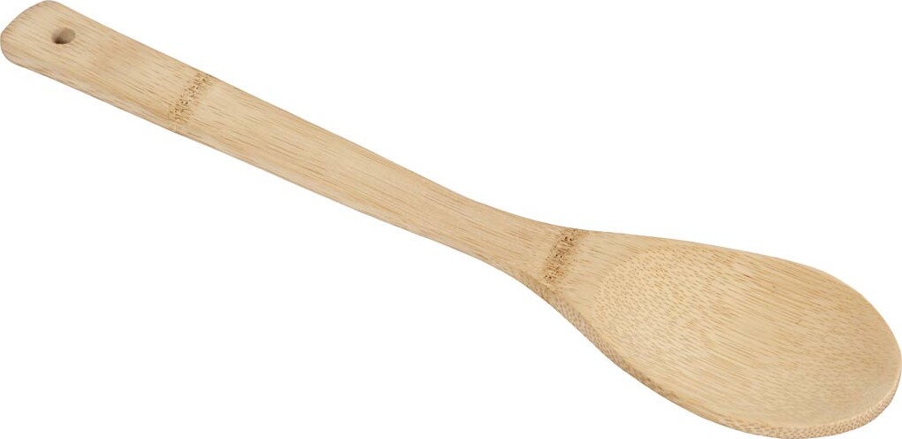 Grydeske - L 30 CM - B 6 CM - 1 Stk