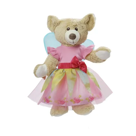 Heless Puppenkleid 