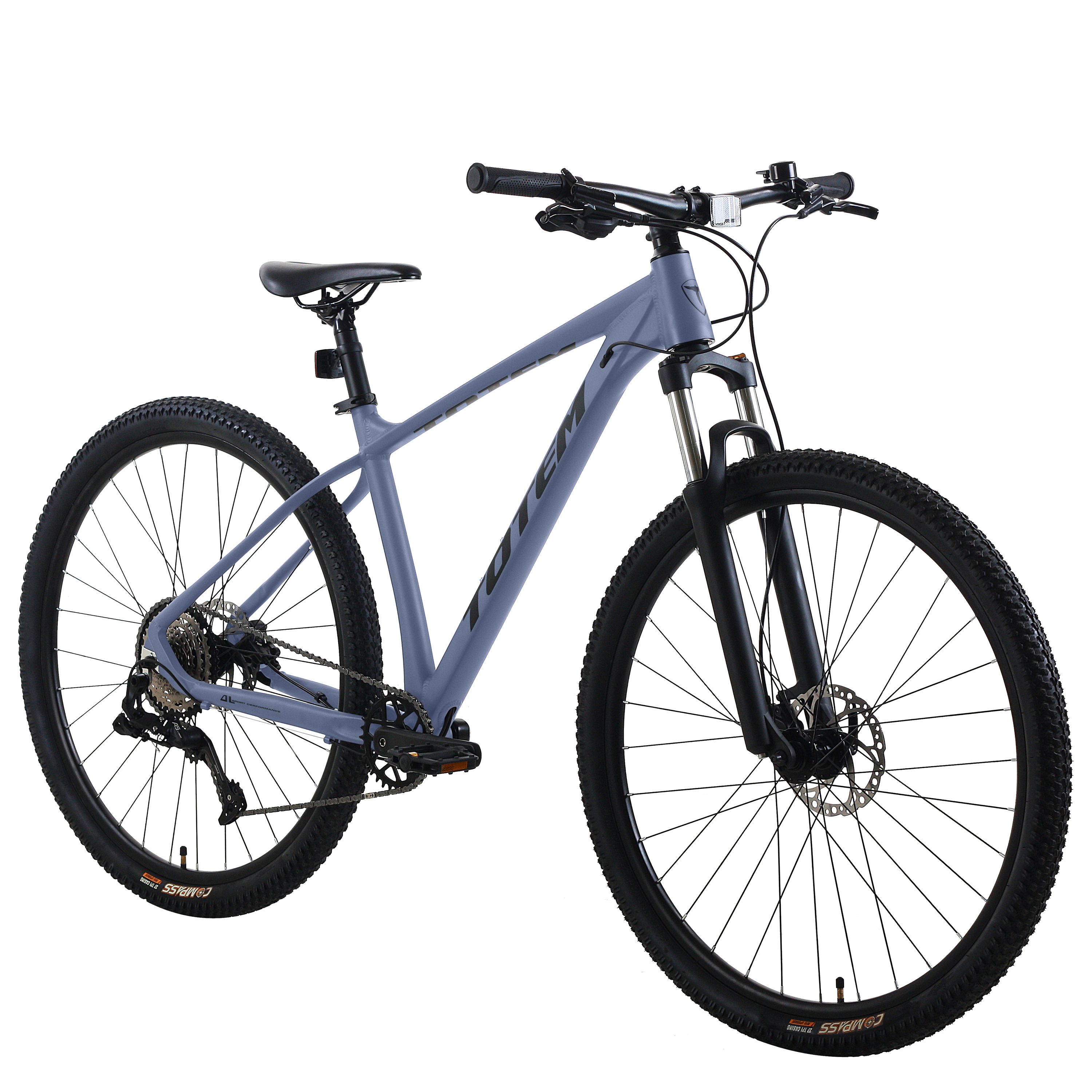 Mountainbike 29