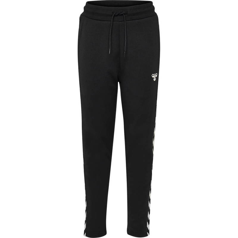 hummel Kick Joggingbukser Børn