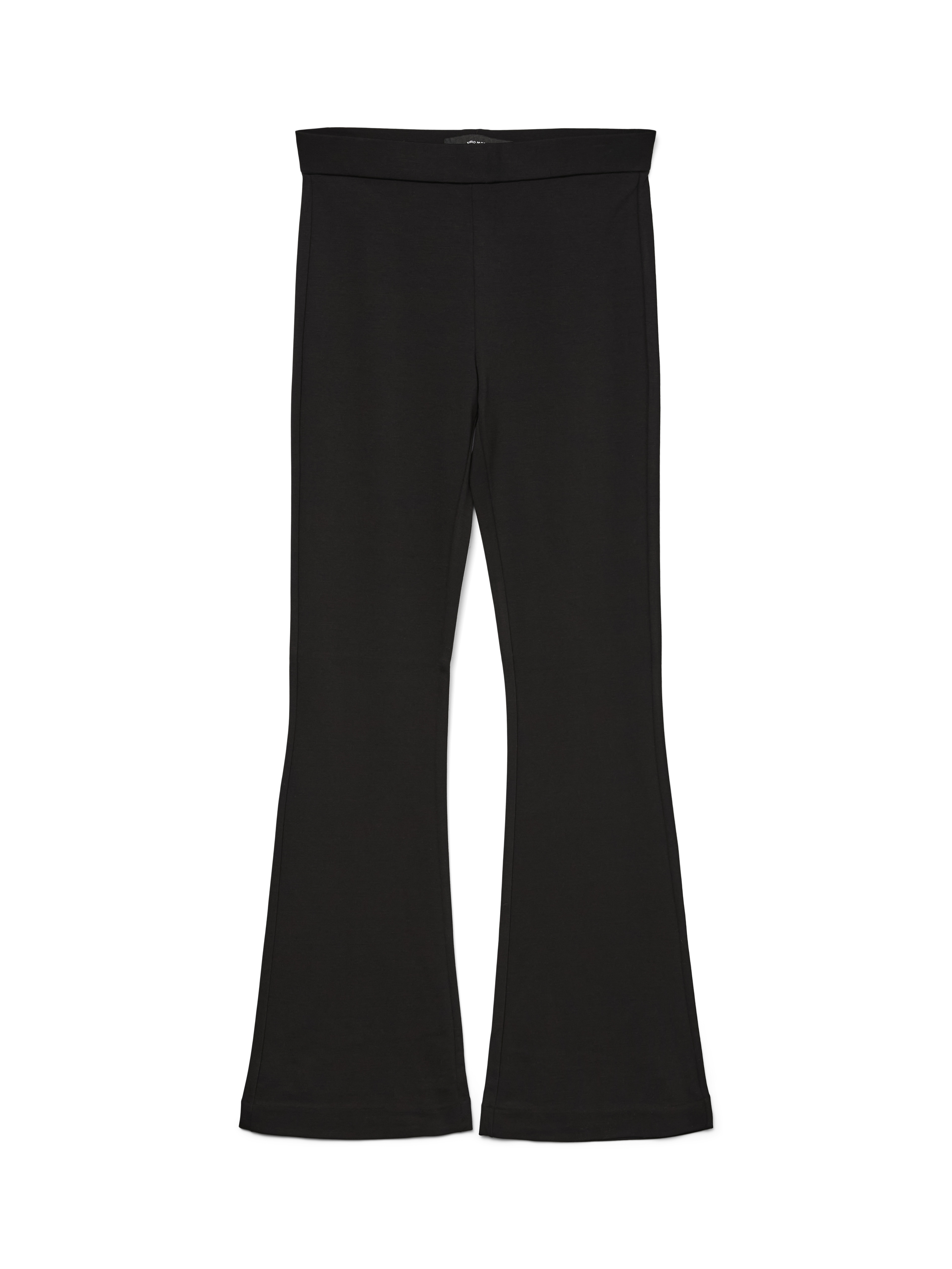 VMKAMMA Mid waist Broek