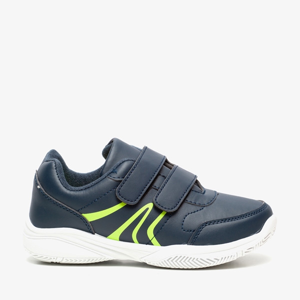 Chicane 3.0 kinder gymschoenen