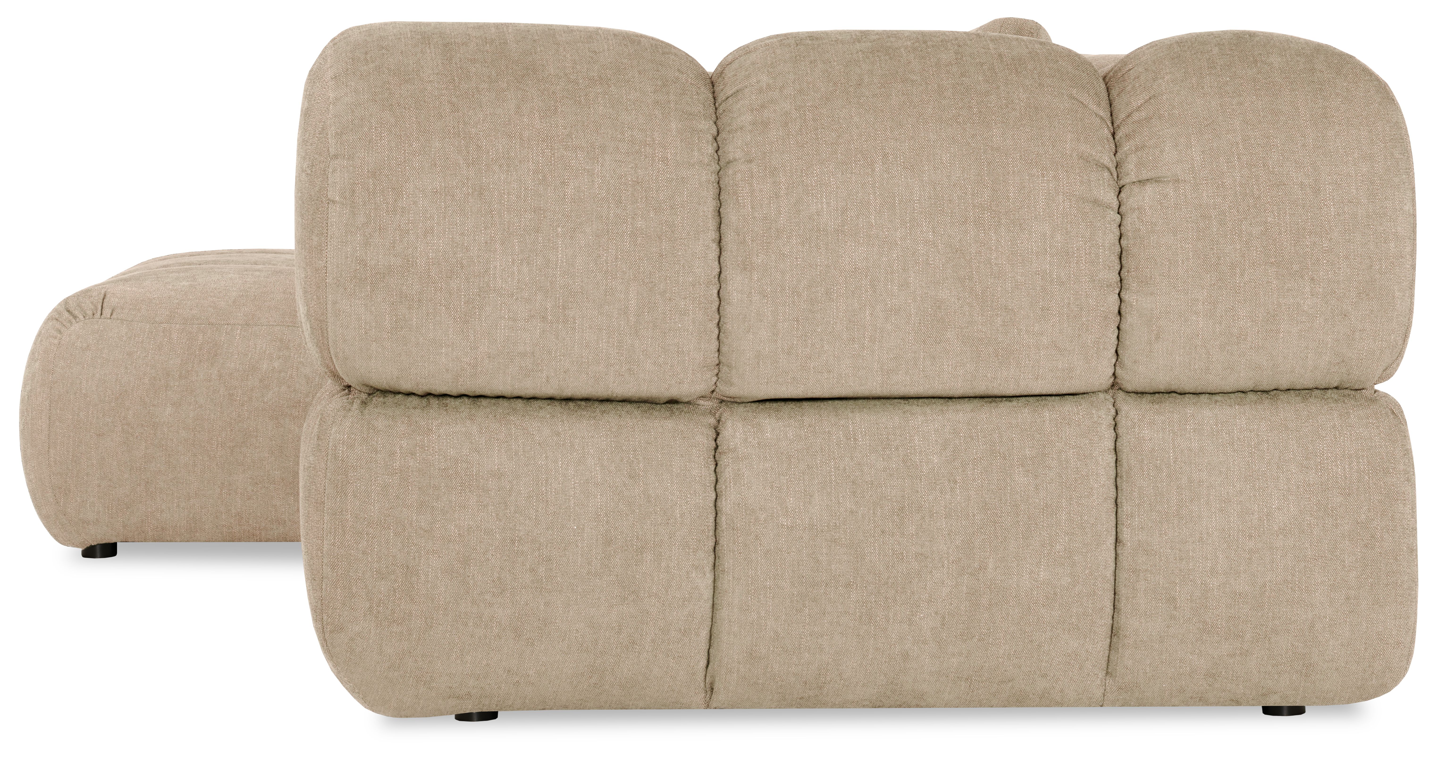 Loungebank Delight