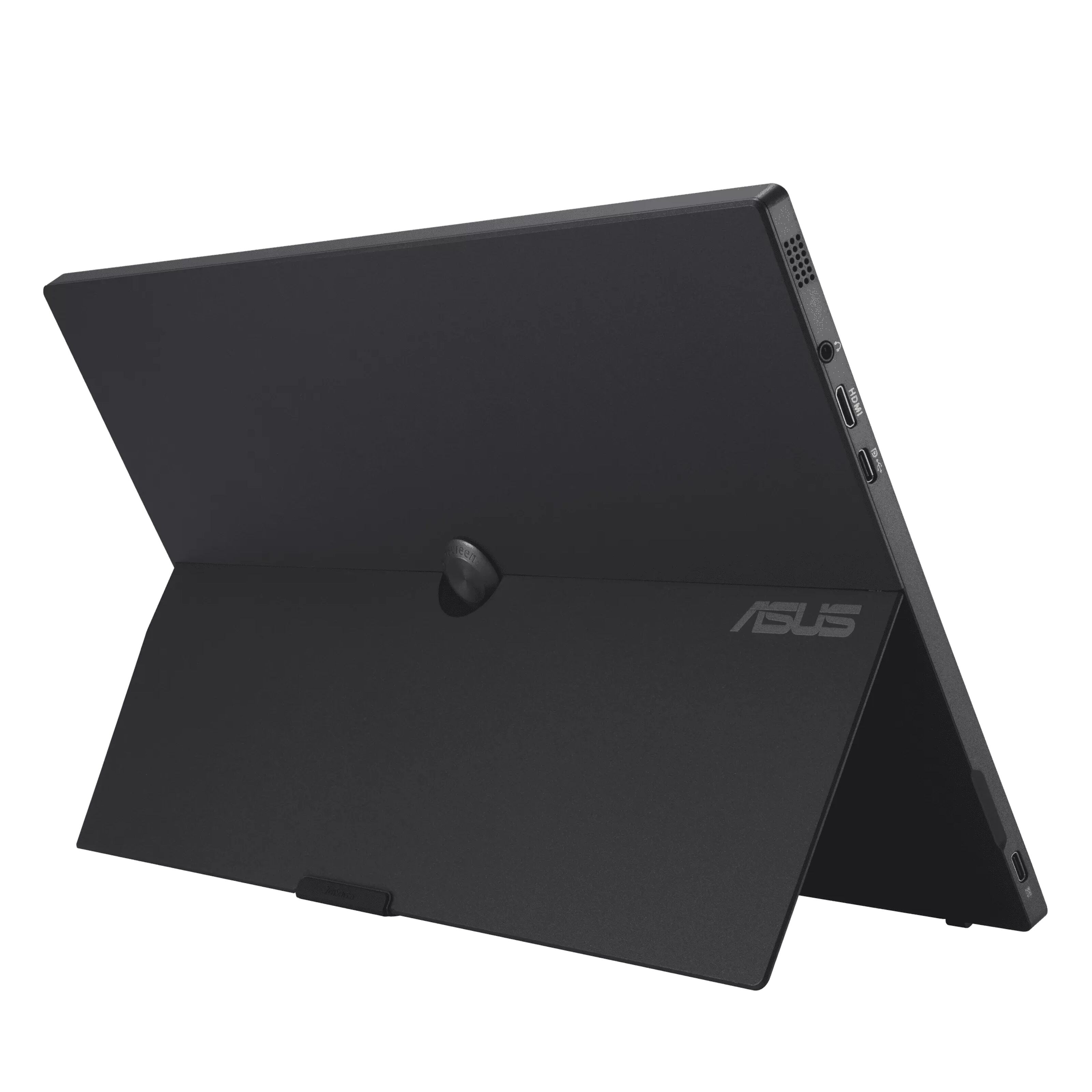 Asus ZenScreen Go MB16AWP Trådløs monitor 15,6