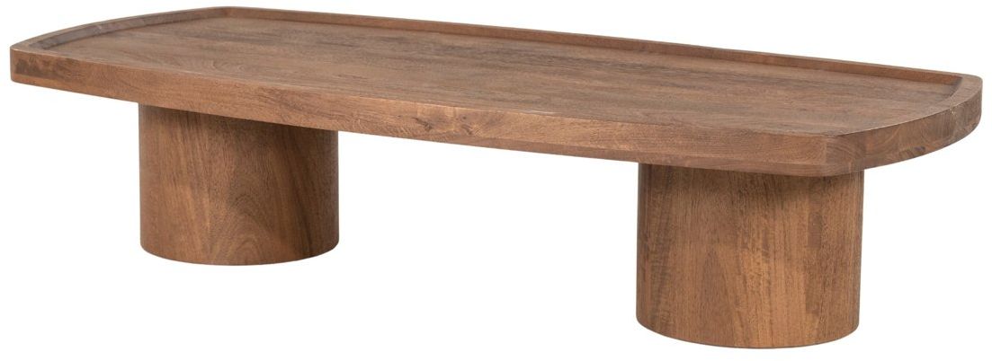 Eleonora   Jamari Salontafel