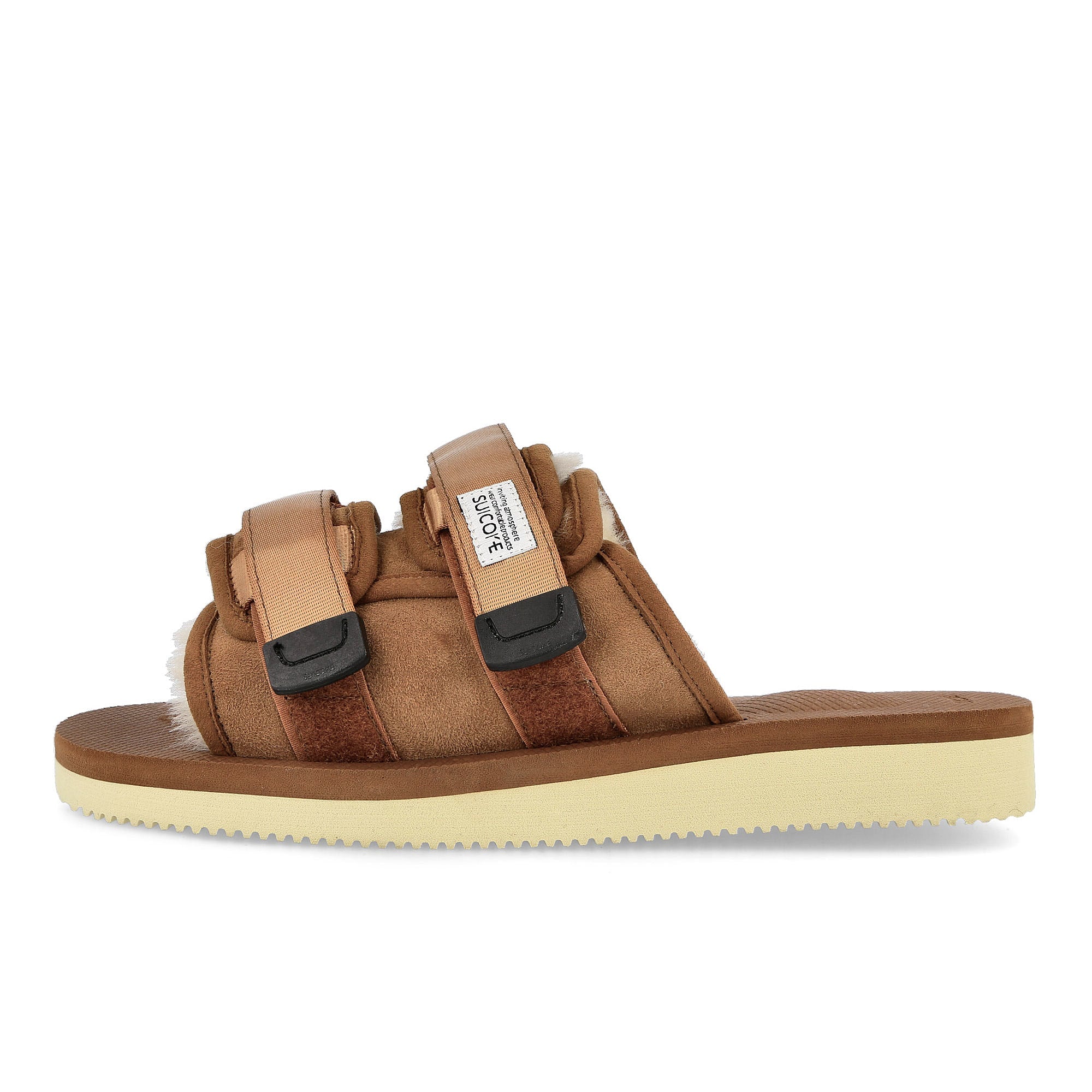 Suicoke<br>moto - m2ab