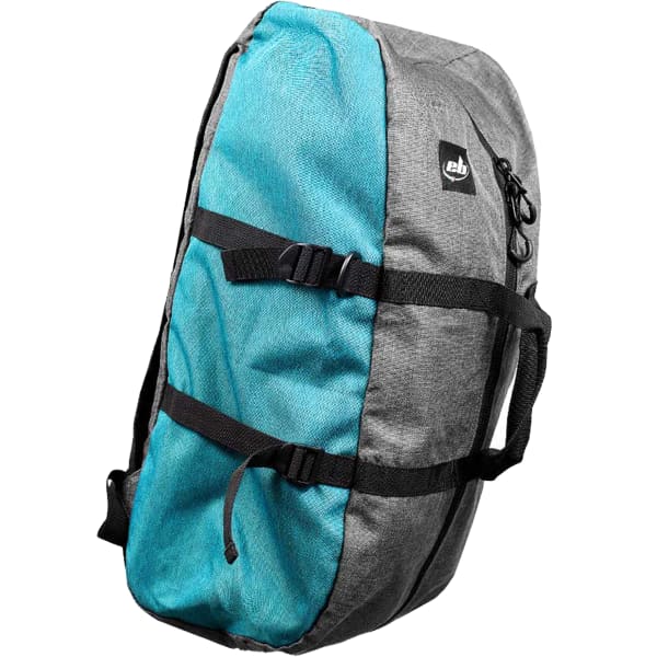 Sac à corde EB E BAG 35