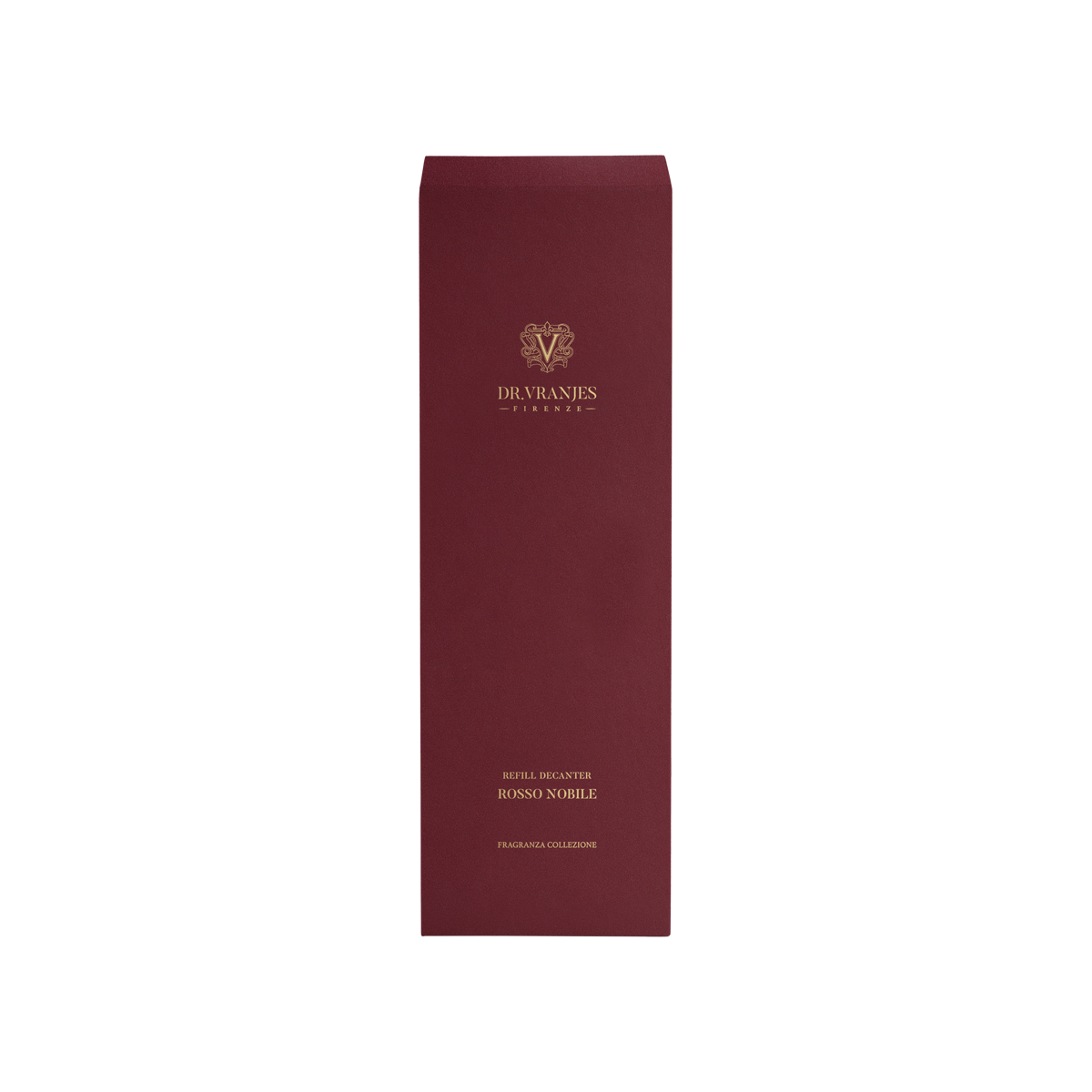 Rosso Nobile Decanter 1000ml
