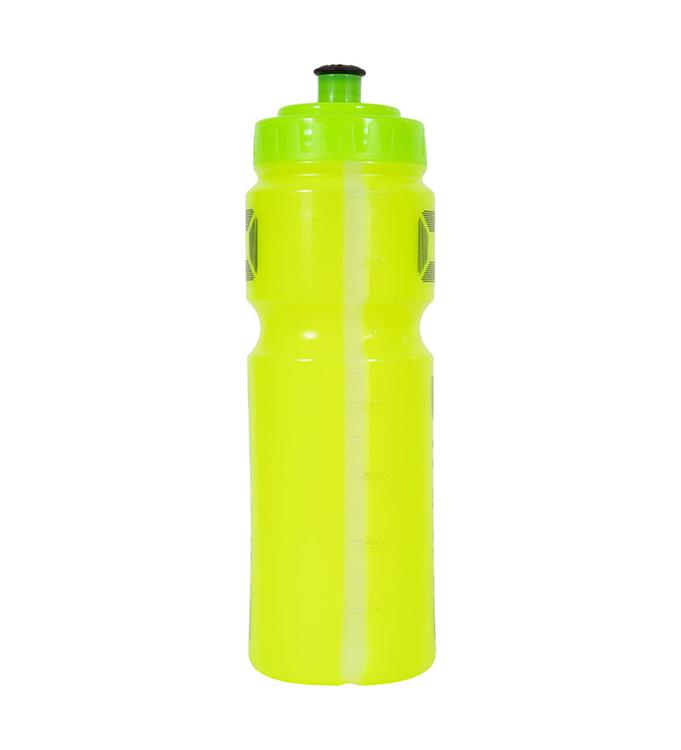 Stanno Athlete Bidon (6 PCS)