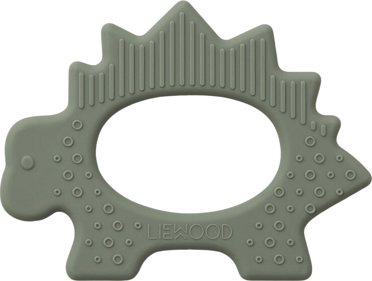 Liewood Gemma teether 0245