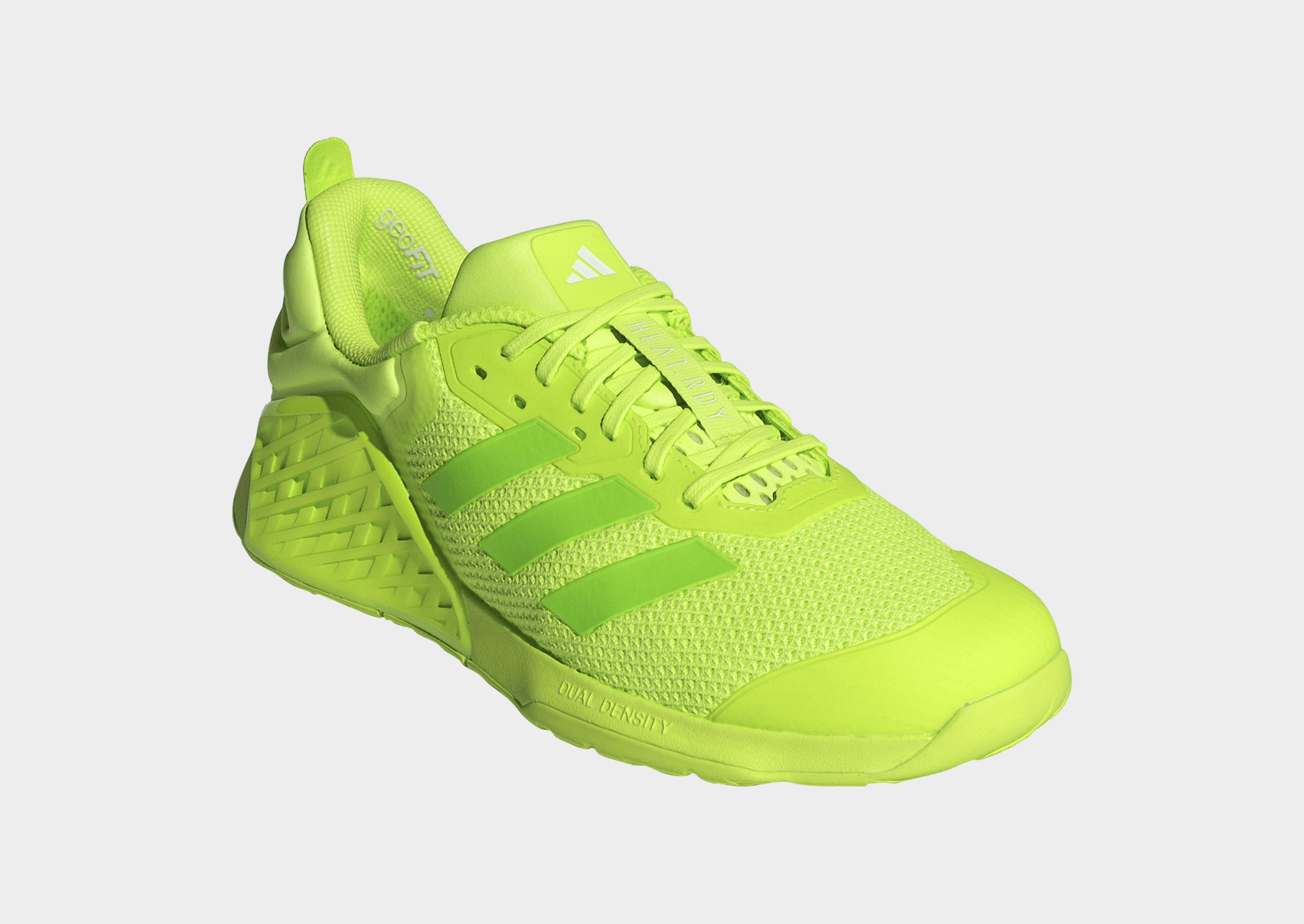 adidas Chaussure Dropset 3