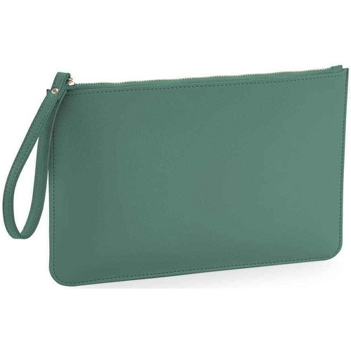 Bagbase - BG750 Verde