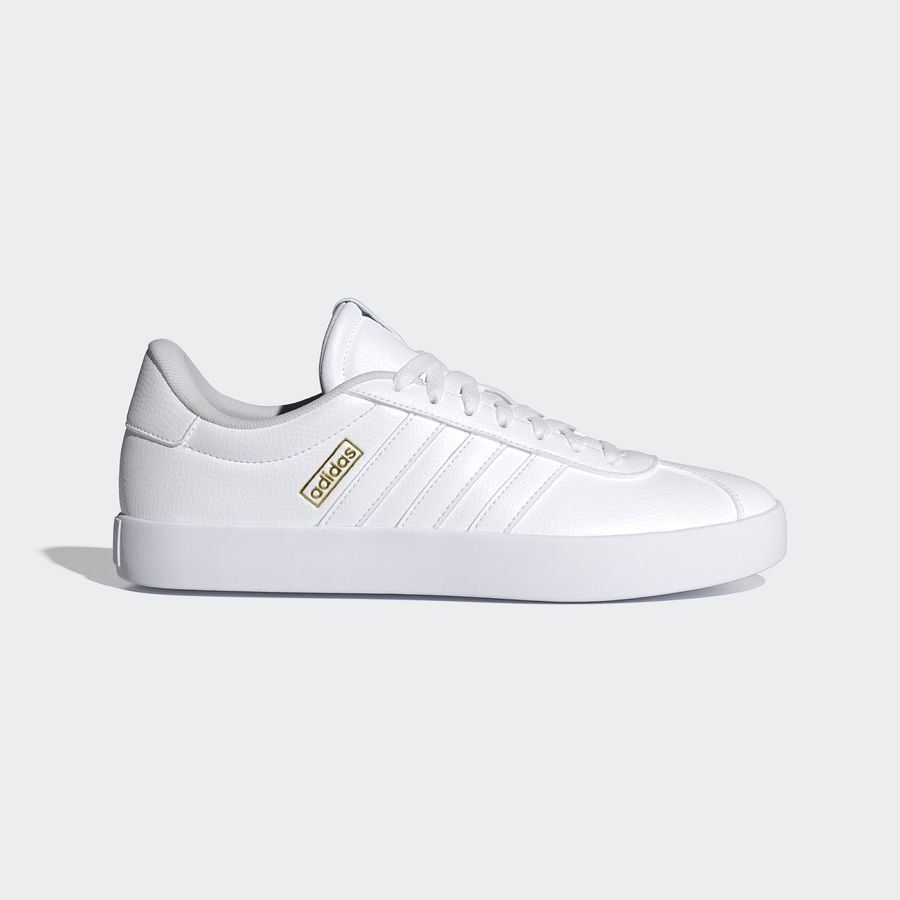 Adidas VL Court 3.0 Shoes