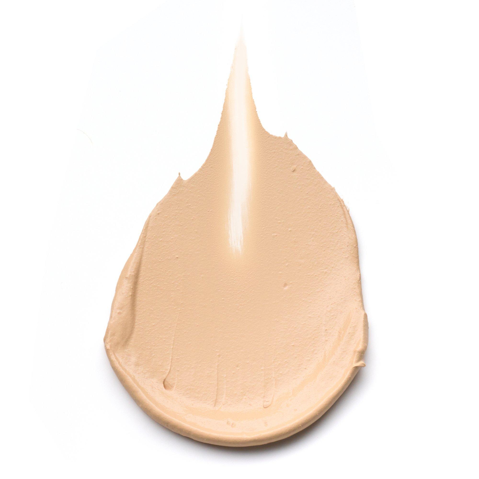 FOUNDATION stick