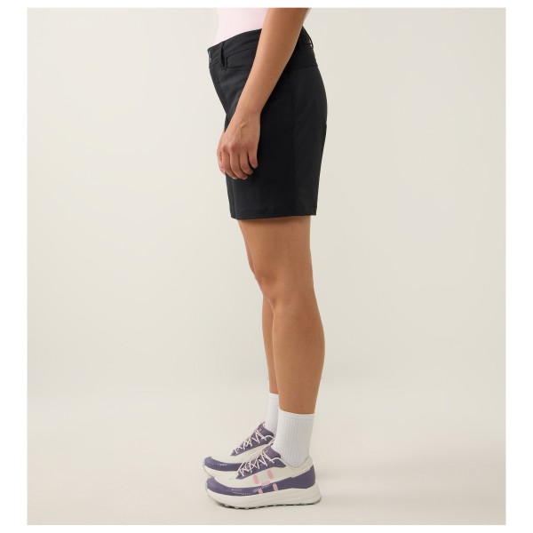 Haglöfs - Women's Alert Mid Shorts - Short