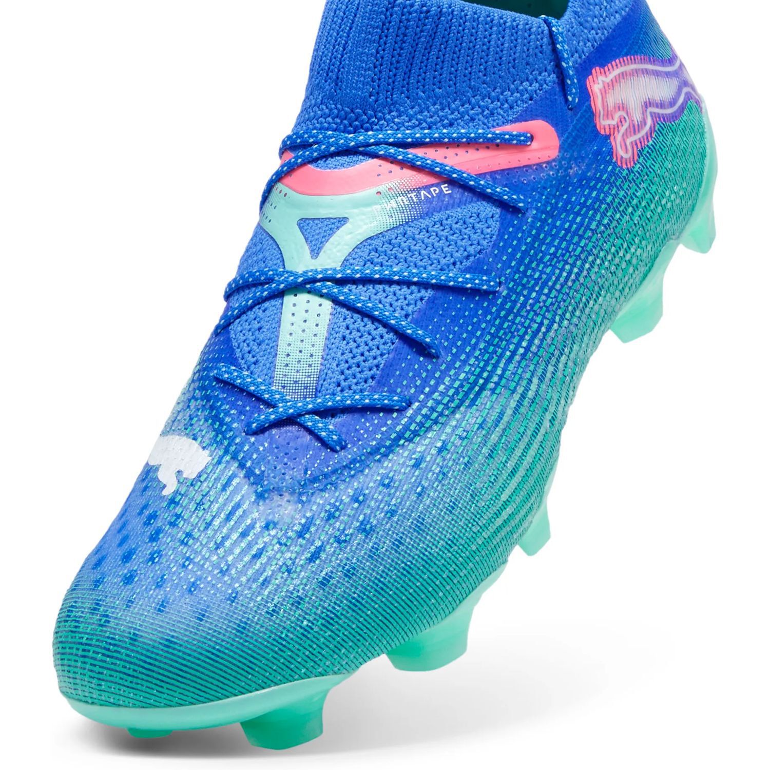 PumaFUTURE 7 ULTIMATE FG/AG Wn's