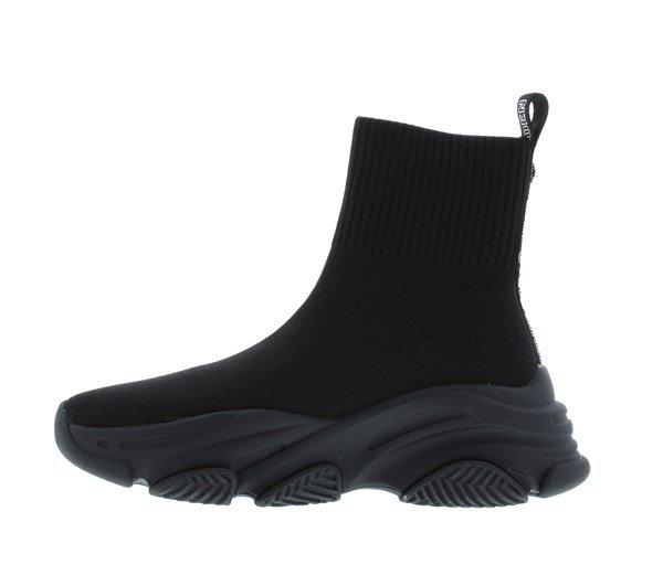Steve Madden Prodigy Trainers