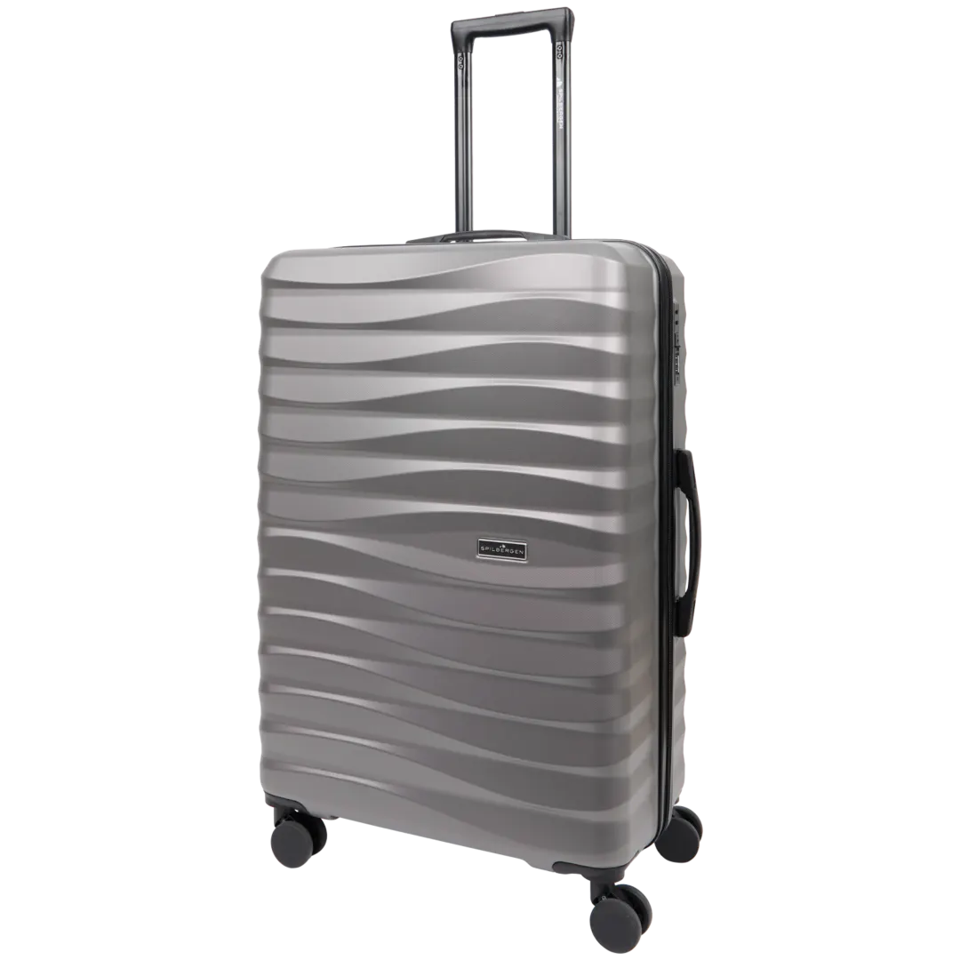 Spilbergen koffer Sydney 92 liter | 50 x 29 x 76,5 cm | diverse kleuren