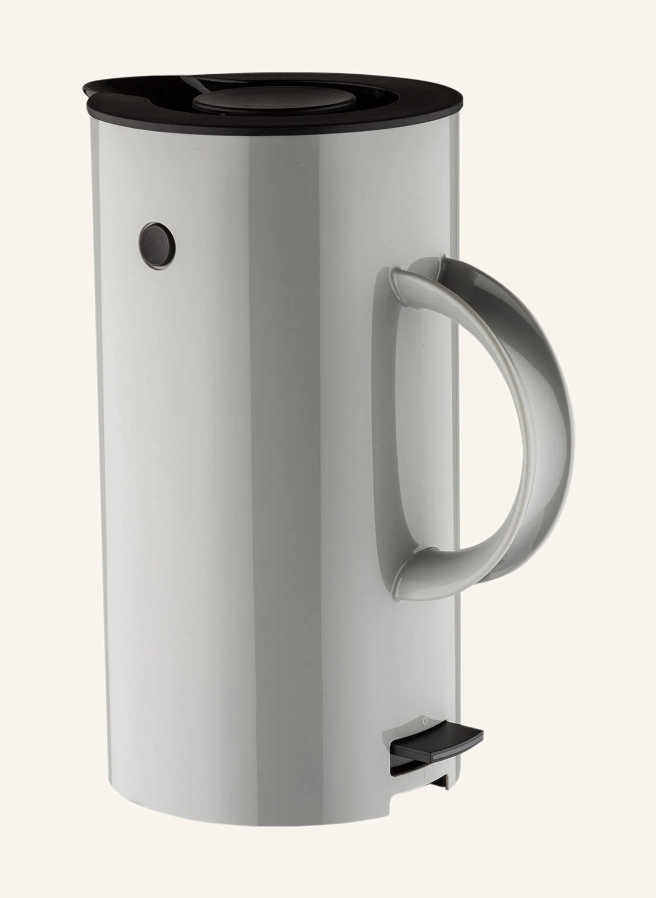 stelton Wasserkocher EM77