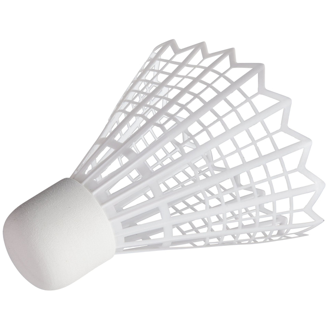 Besttoy - Riesen Badminton Set - verschiedene Sets