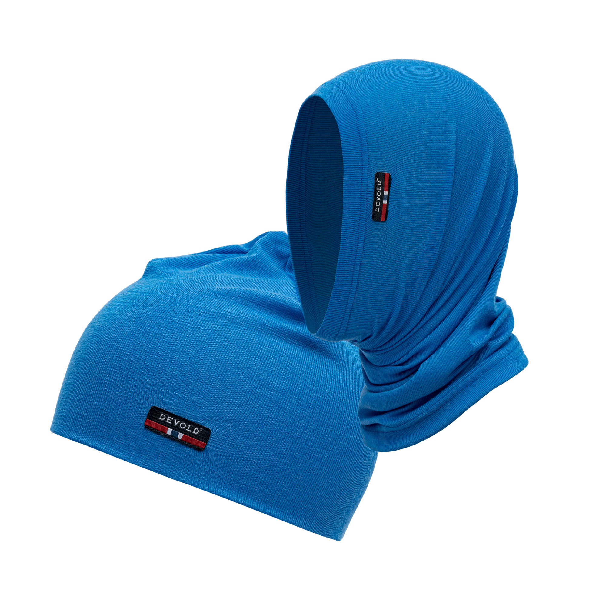 Multi Sport Headwear Kid Wave