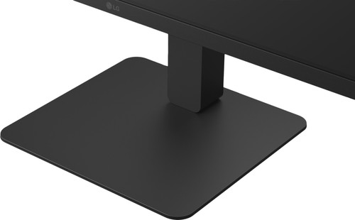 LG 27BA750-B