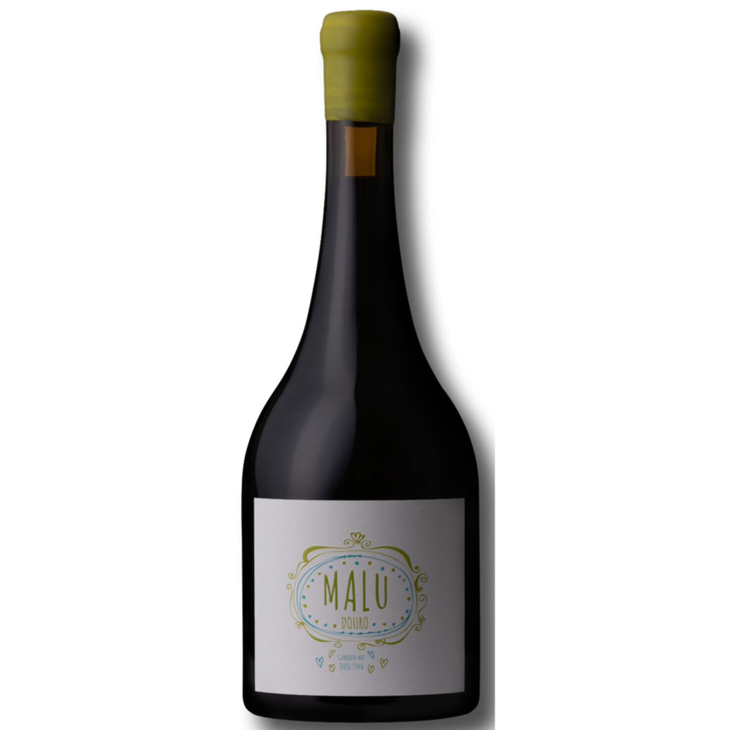 Douro DOC Malu Ana Rola Wines -75cl