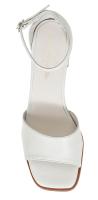 Pensko A6690 offwhite Offwhite