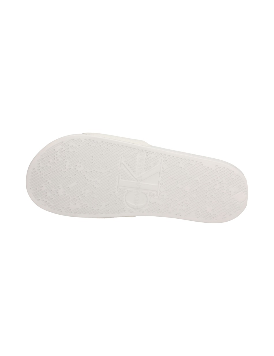 SLIDE MONOGRAM CO