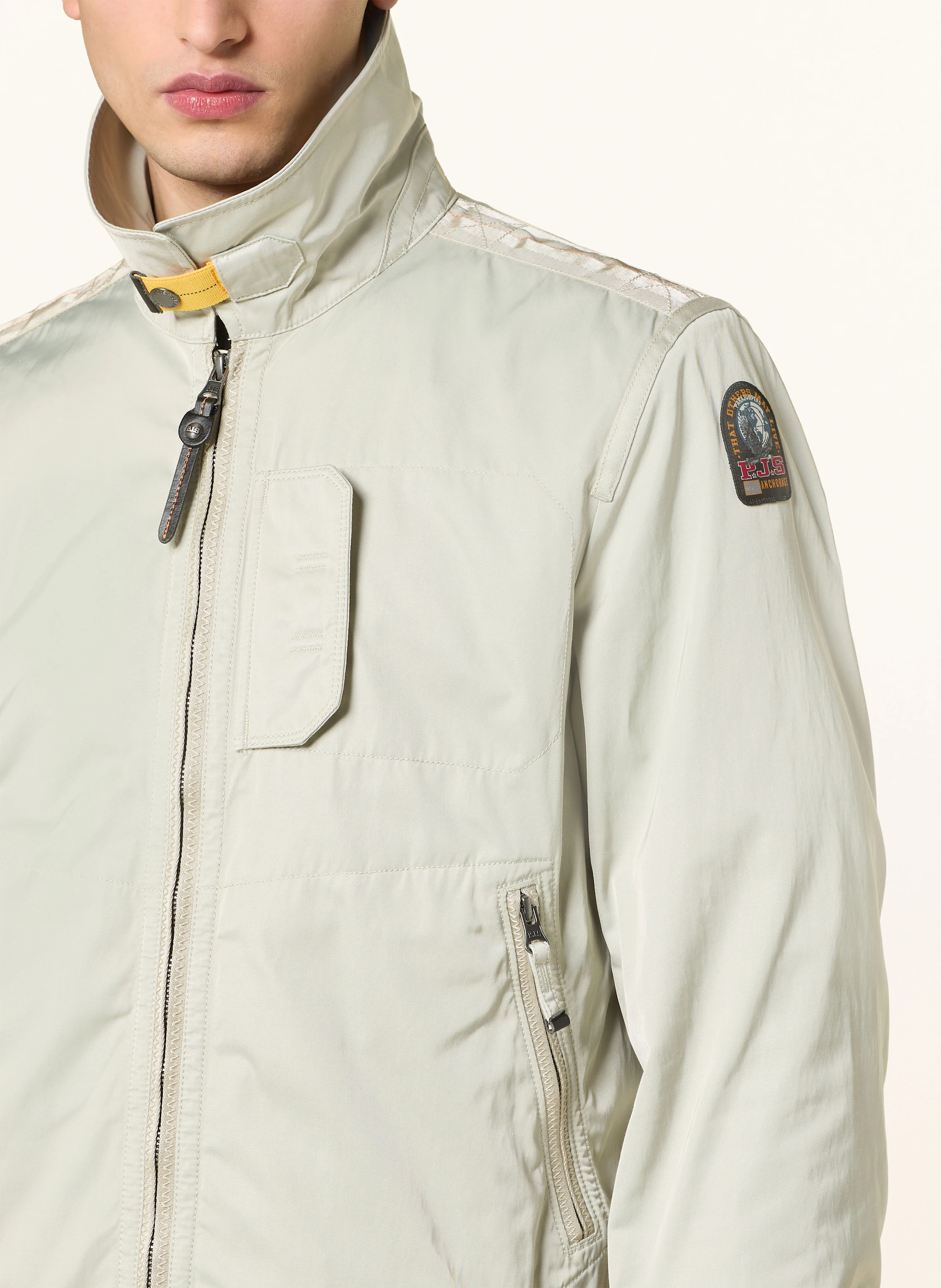 PARAJUMPERS Blouson BOUND