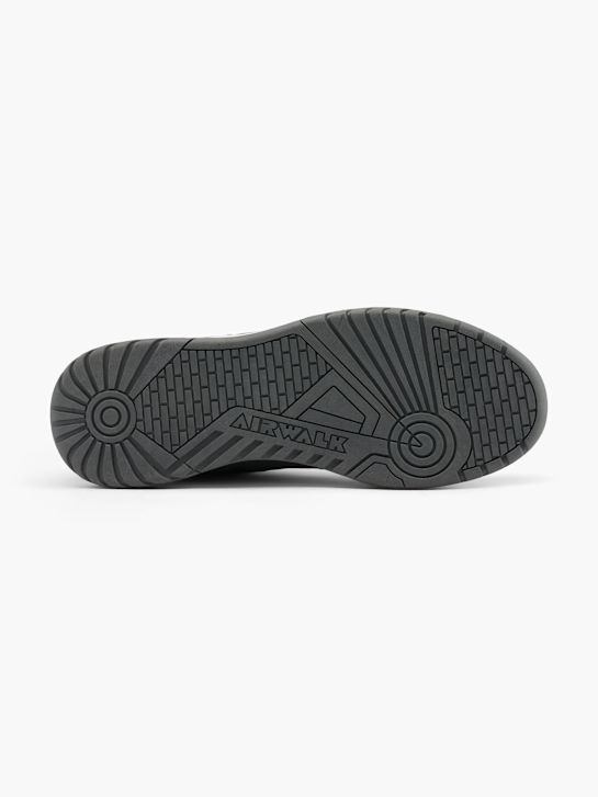 AIRWALK Sneaker Grau