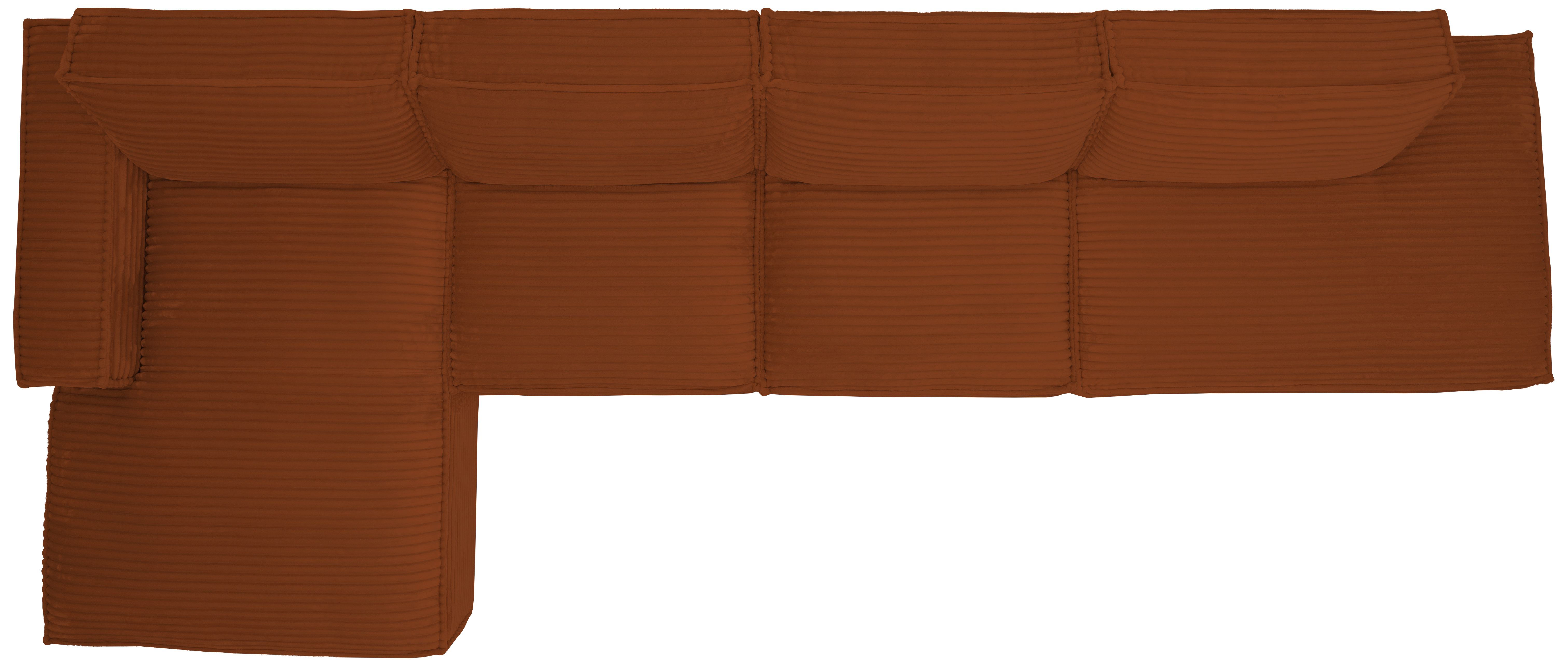 Loungebank Aliran