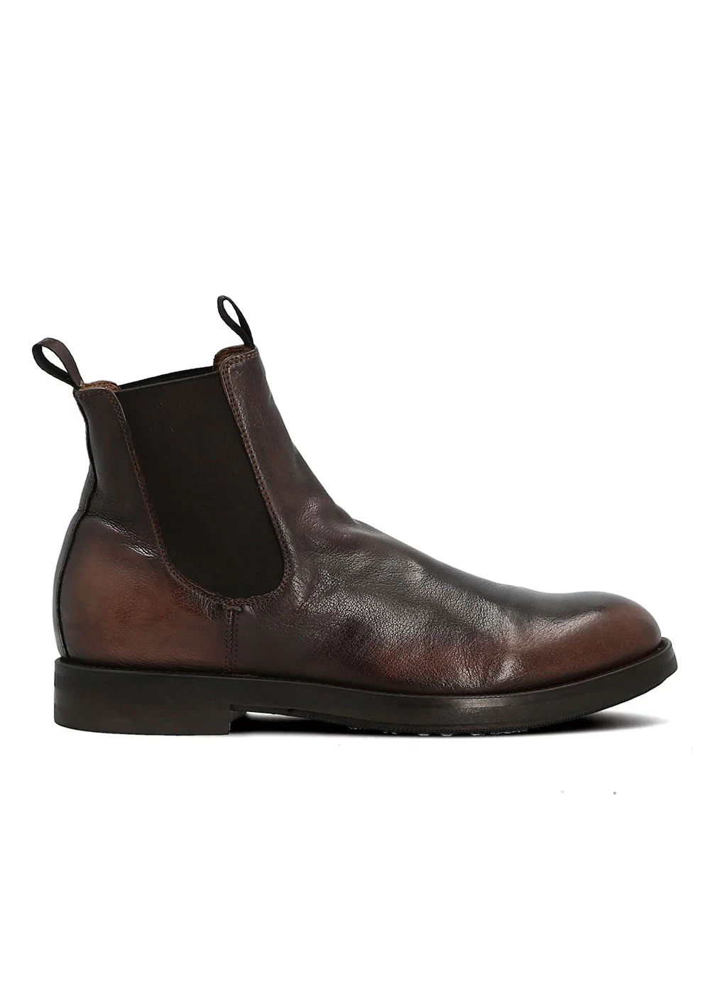 ACADEMIA 002 PATINA IGNIS T CAFFE/T MORO