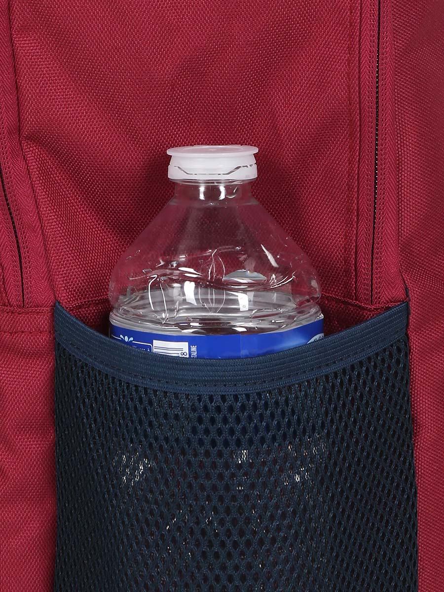 Sac À dos Spider-Man Casual