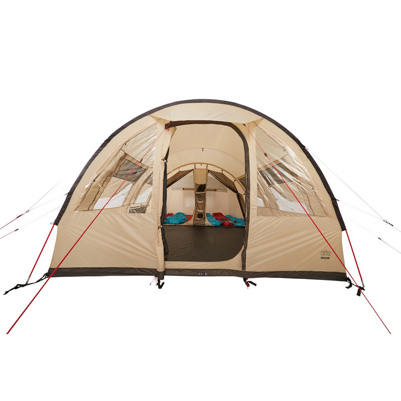 Grand Canyon Helena 6 Zelt