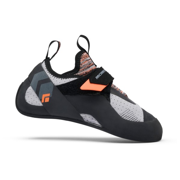 Black Diamond - Junior Momentum Climbing Shoes - Chaussons d'escalade