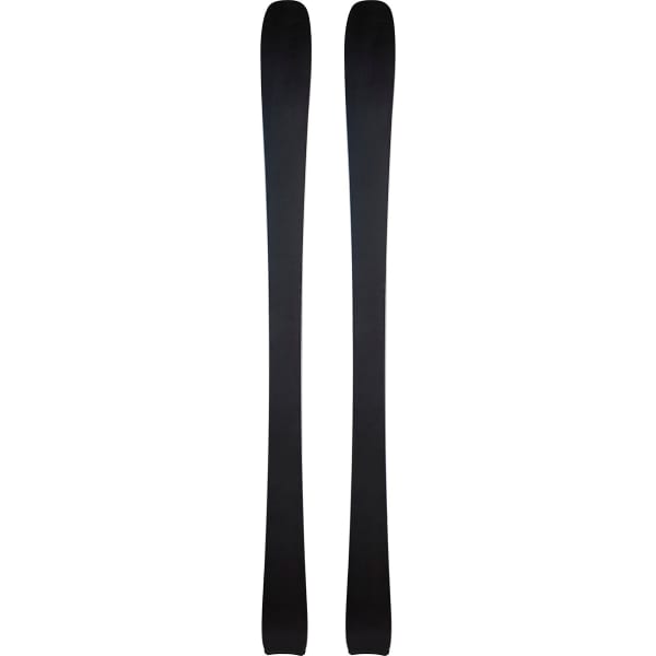 Pack ski DYNASTAR E-CROSS 78 XPRESS + XPRESS W 10 GW B83 SHINY BLACK