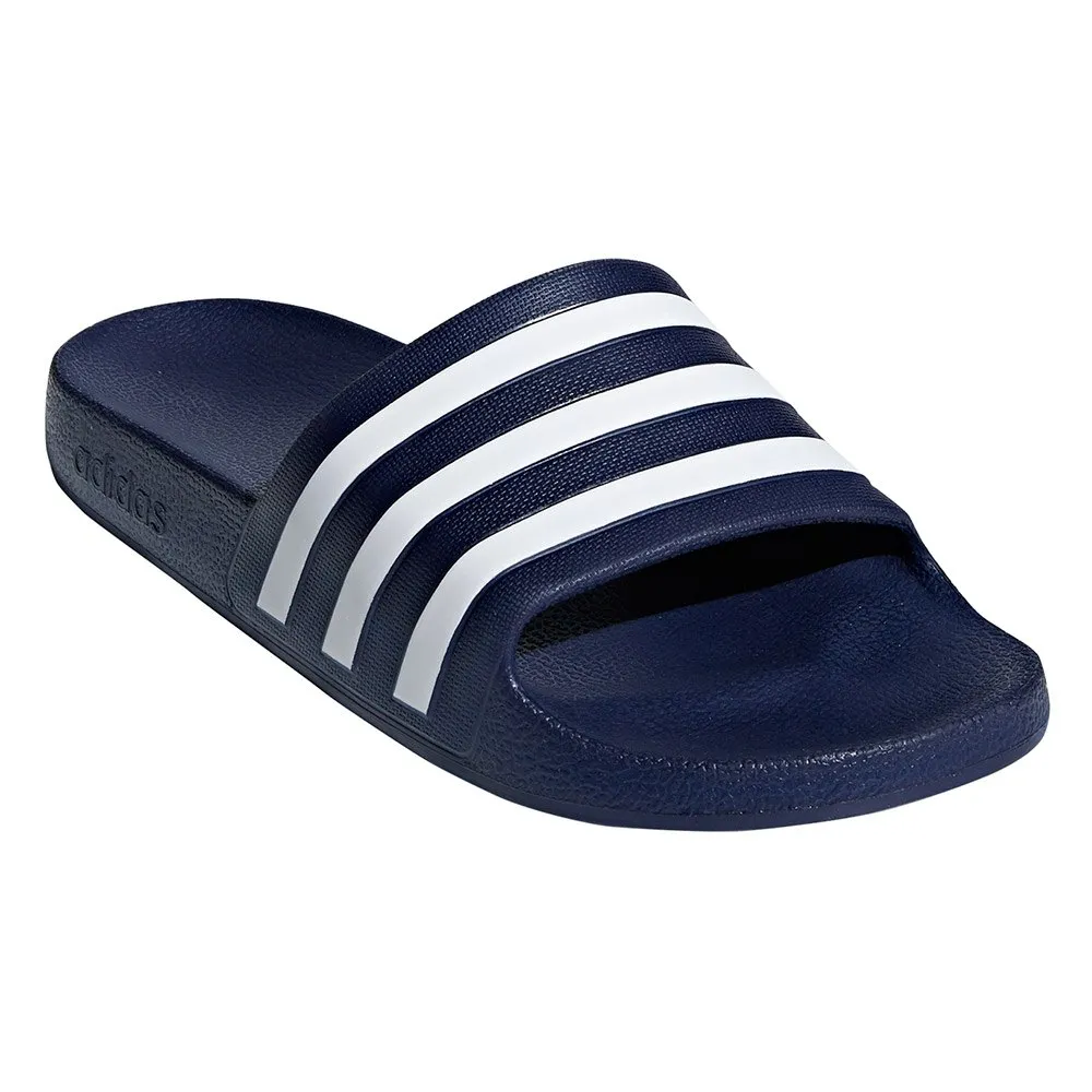 adidas Adilette Aqua Badesandalen