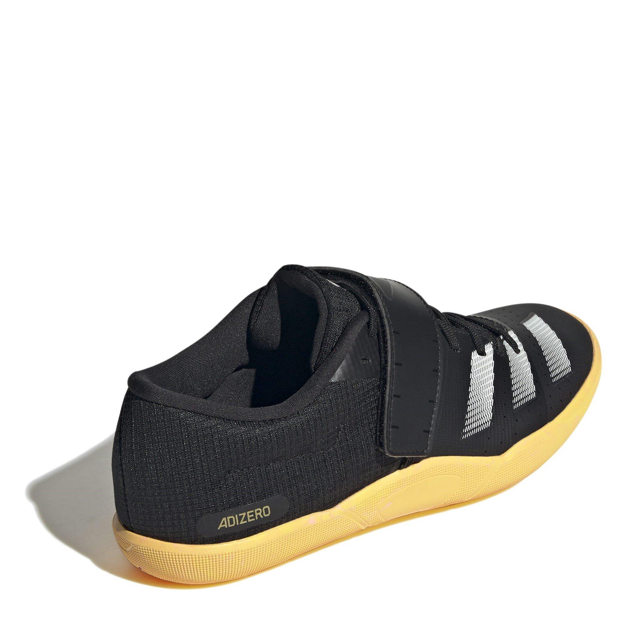 adidas Adizero Throws Training Shoes Mens