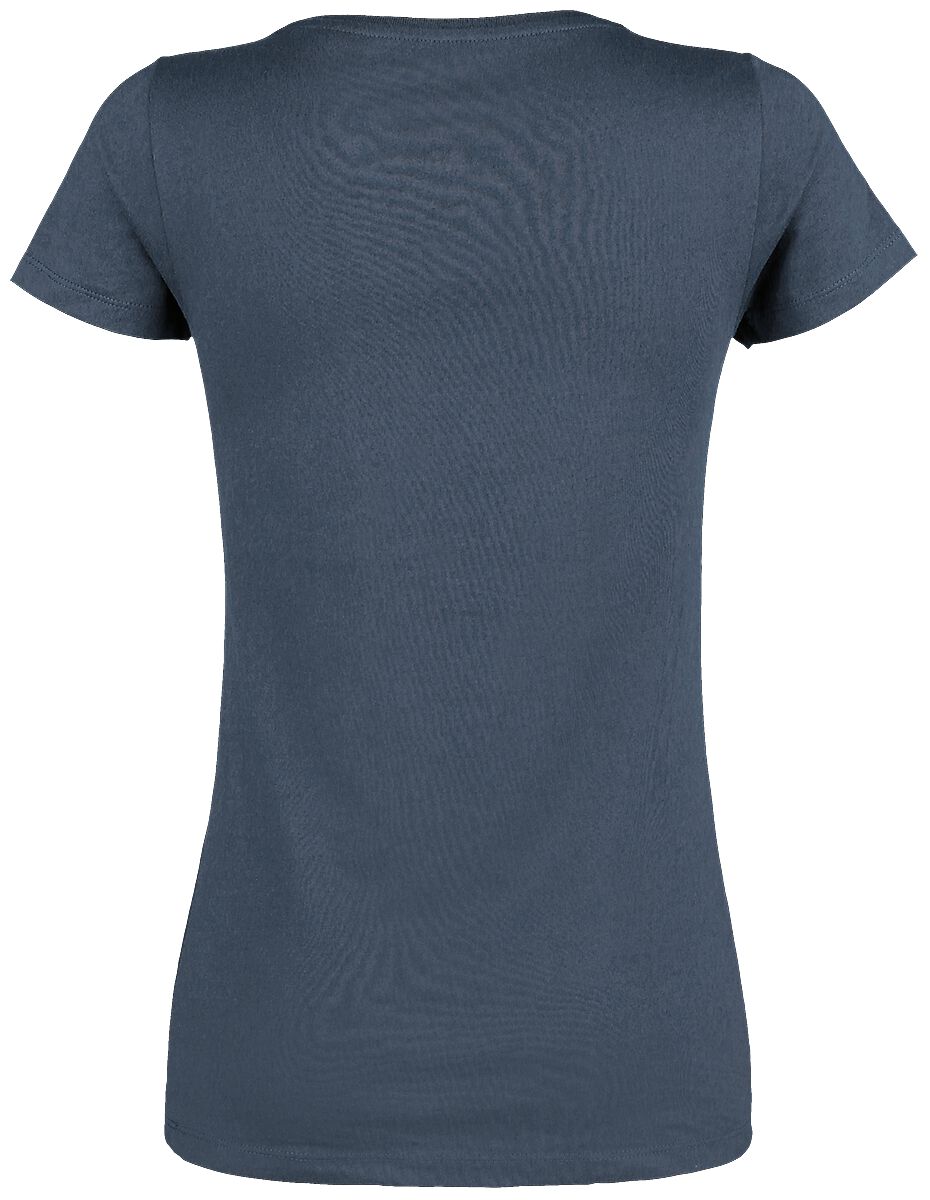 Est. 1994 | Rammstein T-Shirt Manches courtes