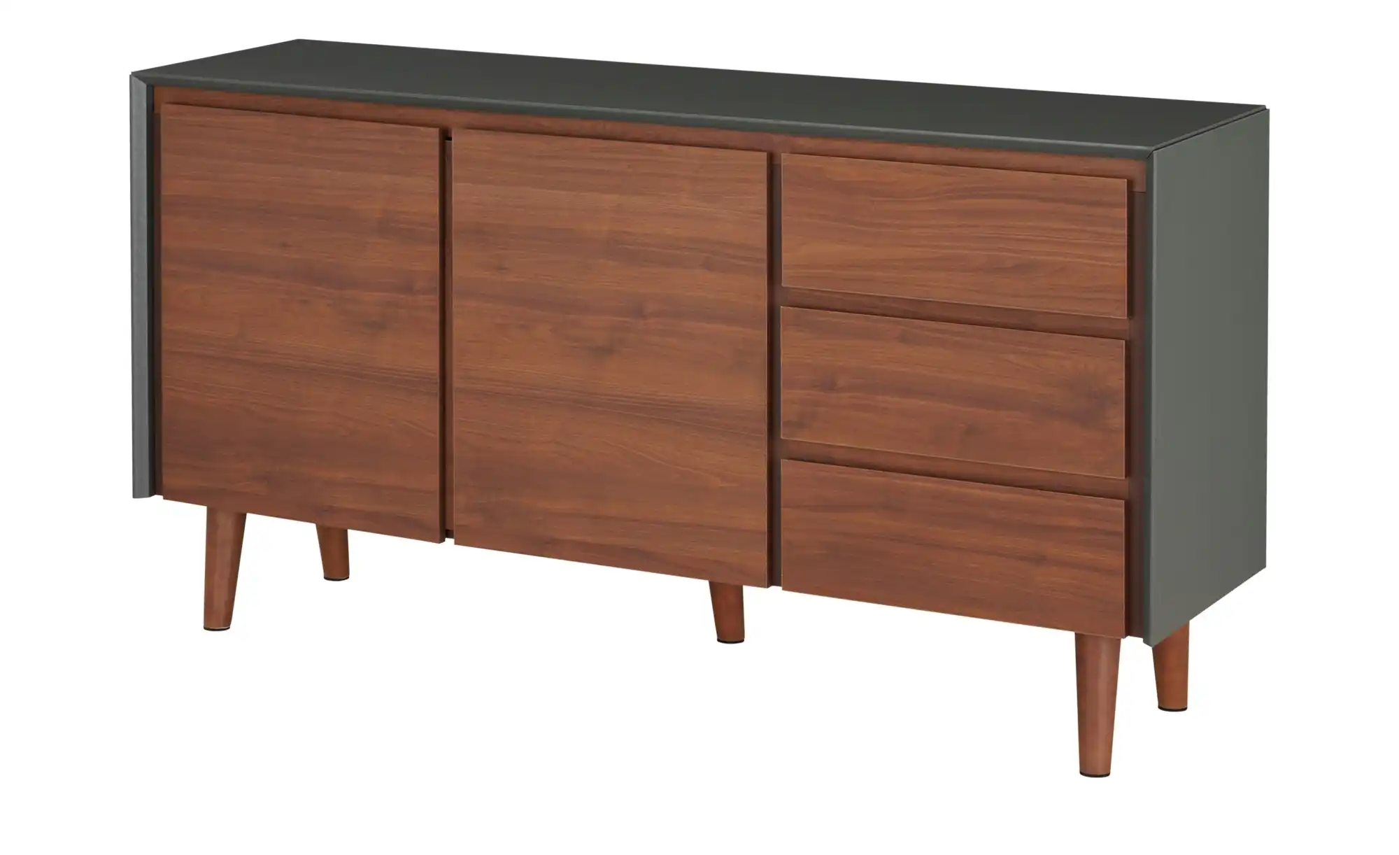 Playboy Sideboard Victoria